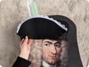 Hatte-verksted